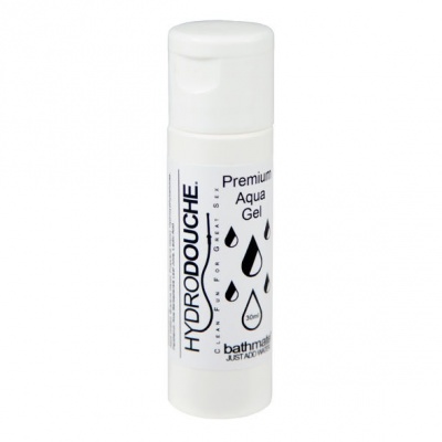 Bathmate Hydrodouche Anal Shower - image 10