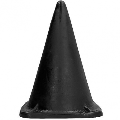 Plug Triangular 30 Cm - image 2