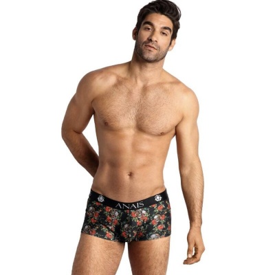 Anais Men Power Boxer L