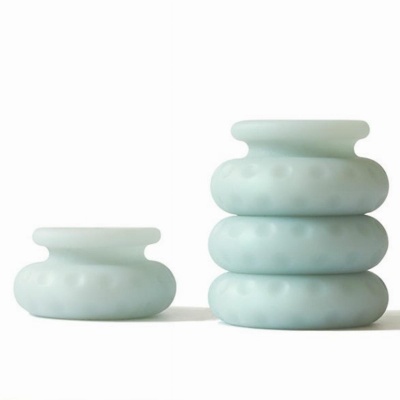 Foto van Ohnut - Buffer Ringen - Set van 4