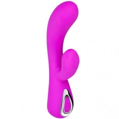 Pretty Love - Smart Honey Vibrator Pretty Love - Smart Honey Vibrator