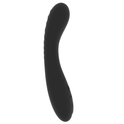 Rithual Kriya Stimulator Black G-Point - image 5