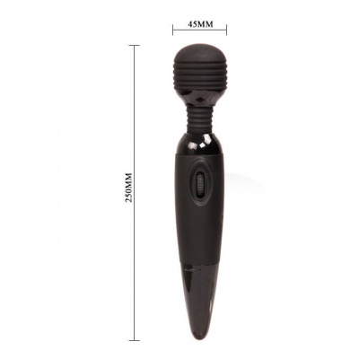 Baile Power Wand Massager - image 4