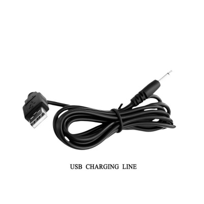 MR PLAY Prostate Massager Rotation Vibration - image 6