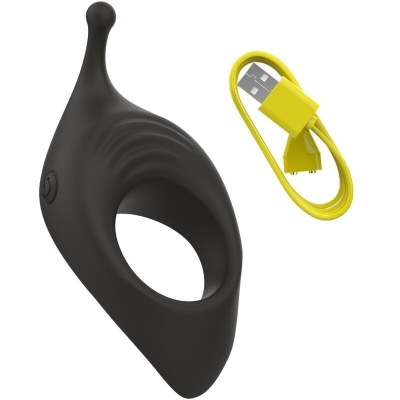 B Swish Bcharmed Rhythm Infinite Deluxe Ring 15 Modes - image 8