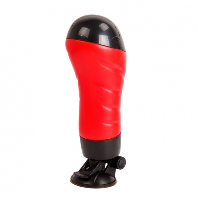 Crazy Bull - Vagina With Masturbator Base - image 2
