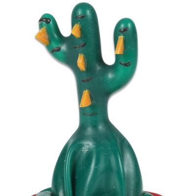 Condomerie Handpainted Novelty Condoms Cactus Condomerie Handpainted Novelty Condoms Cactus
