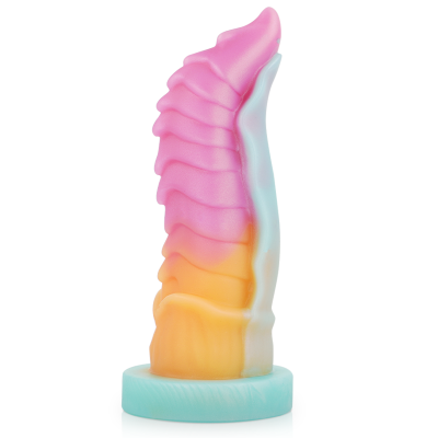 Kelpie Dildo Water Spirit Horse Form - image 1