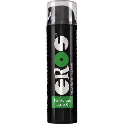 Eros Fisting Gel UltraX 200ml