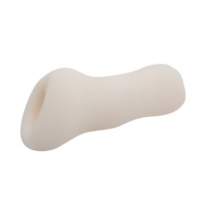 Baile Passion Lady Murcia Masturbator 3D - image 1