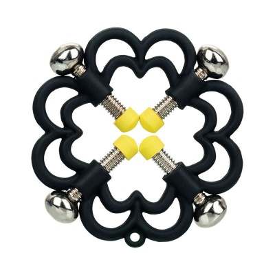 Calexotics - Boundless Nipple Grips - image 5