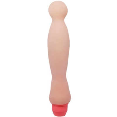 Baile Flexi Vibe Sensual Spine 22cm - image 2