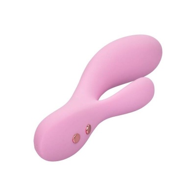 Calexotics Contour Zoie Pink - image 11