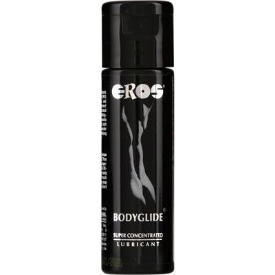 Eros Bodyglide Superconcentrated 30ml