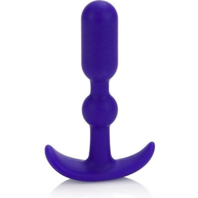 Calexotics Booty Teaser Blue