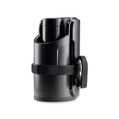 Kiiroo Keon Hand Strap Wrist Support