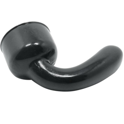 Baile Power Head G-Spot Massager Attachment - image 3