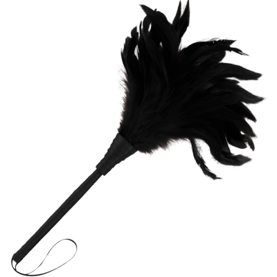 Darkness - Black Lux Stimulating Pen Darkness - Black Lux Stimulating Pen