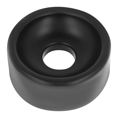 Intense Pump Black Penis Pump 01 with Free Ring - image 4