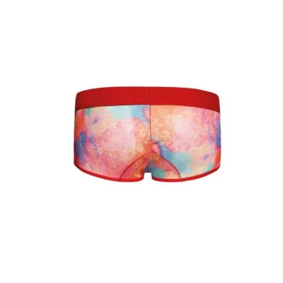 Anais Men Falcon Boxer Brief XL - image 4