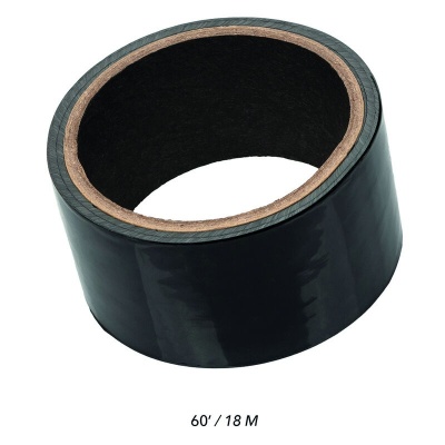 Calexotics Boundless Bondage Tape Black