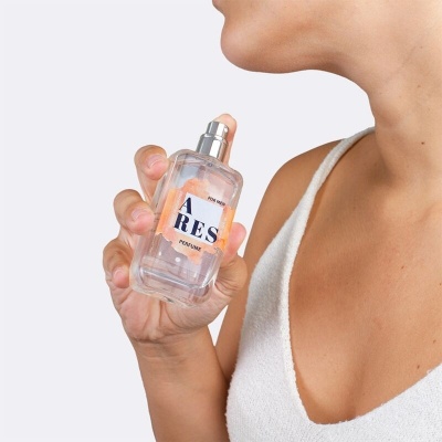 Secretplay Ares Pheromone Spray for Men 50ml - image 4
