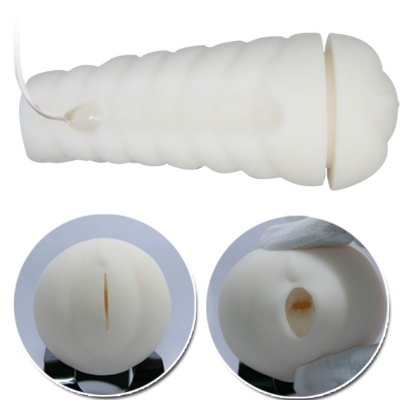 Pretty Love Sally Vibrating Masturbator - image 5