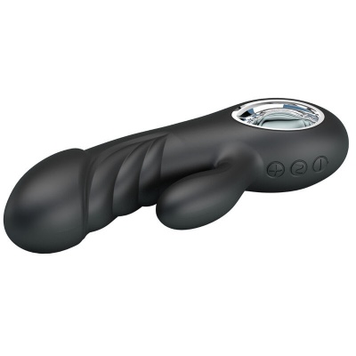 Pretty Love Ansel Vibrator G-Spot Stimulator Clitoris - image 2