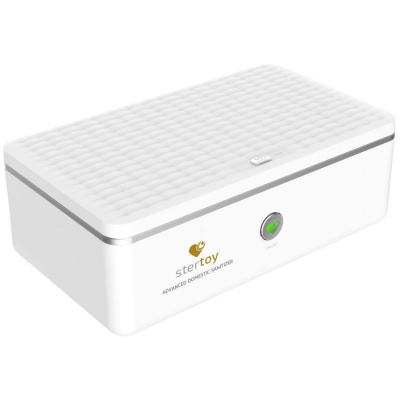 Sterilizer Covid-19 Germicidal Bactericide Ultraviolet - image 5