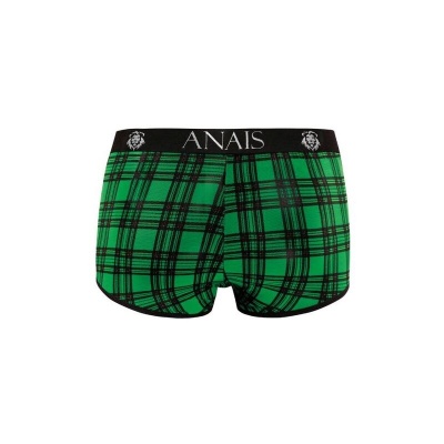 Anais Men Magic Boxer S - image 5