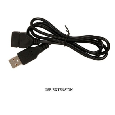Pretty Love Smart Eli 30 Modes Vibrator - image 8
