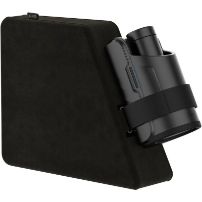 Kiiroo Keon Multifunctional Pillow & Strap - Multifunctional Pillow - image 1