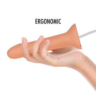 Flipper Original Dildo Ejaculator - image 7