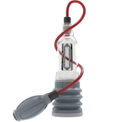 Bathmate HydroXtreme 5 Penis Pump X20 - image 2