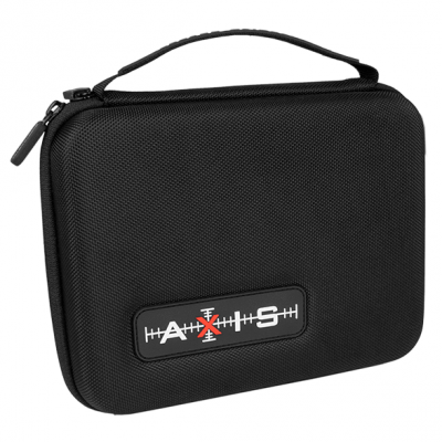 Electrastim Axis High Specification Electro Stimulator - image 8