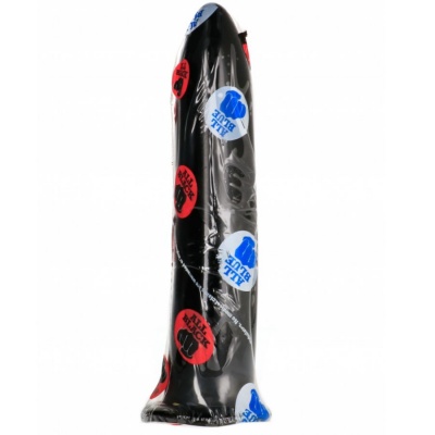 Dilator Anal and Vaginal 20 CM - image 3