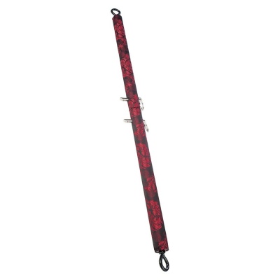 CALEXOTICS Scandal Black Space Bar - image 1