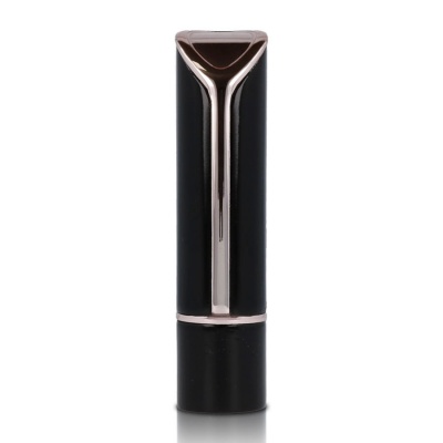 Lips Style Shia Black&Red - image 3