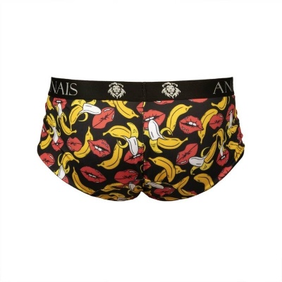 Anais Men Banana Brief L - image 4