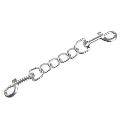 Ohmama Fetish Red Handcuffs Snap Closure - image 7
