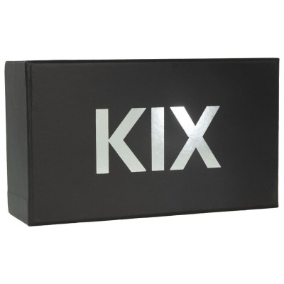 ElectraStim KIX Electro Stimulator - image 7