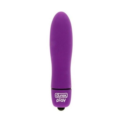 Durex Pure Pleasure Vibrating Bullet