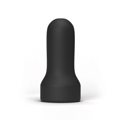 All Black Masturbator Loop Model 2 - image 2