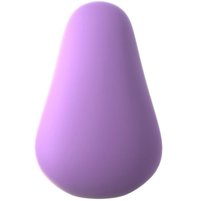 Fantasy for Her Vibrating Petite Vibe - image 6