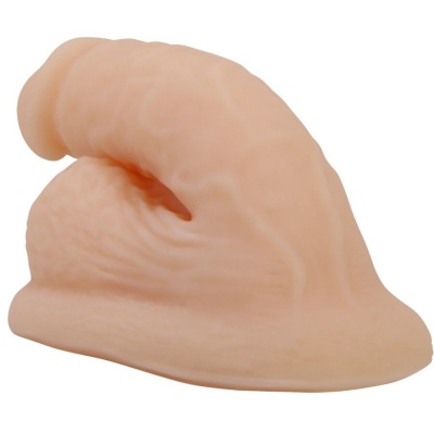 Pretty Love Wildon Realistic Dildo 10cm Natural - image 3