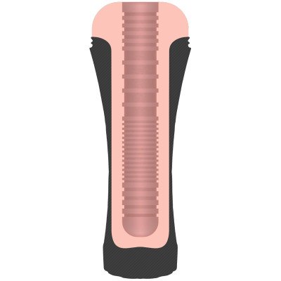 Jamyjob Pussy Masturbator Vagina - image 3