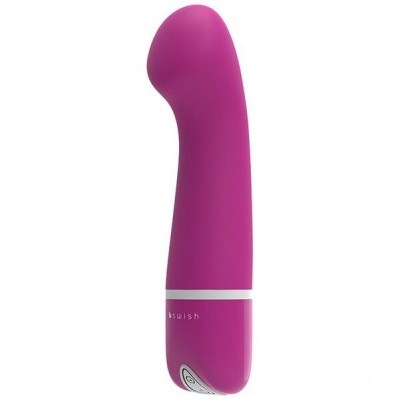 B Swish Bdesired Deluxe Curve Pink - image 1