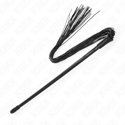 Kink Silicone Whip 60cm - image 4