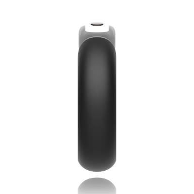 Anbiguo Adriano Vibrating Ring Watchme - image 10
