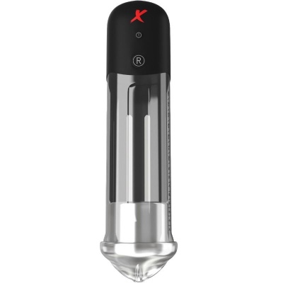 PDX Elite - Blowjob Power Pump - image 4